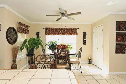 7796 Coachlight Dr, Pine Bluff, AR 71603 photo 10