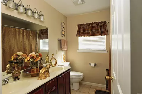 7796 Coachlight Dr, Pine Bluff, AR 71603 photo 14