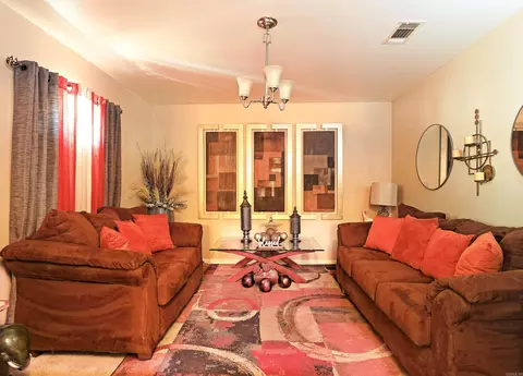 7796 Coachlight Dr, Pine Bluff, AR 71603 photo 12