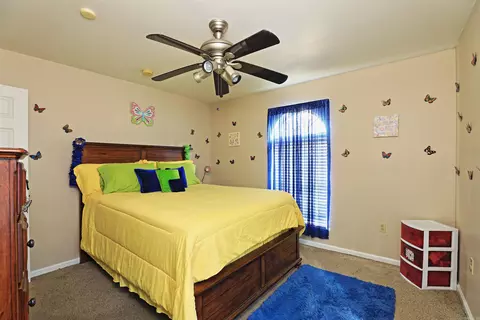 7796 Coachlight Dr, Pine Bluff, AR 71603 photo 15