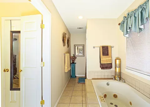 7796 Coachlight Dr, Pine Bluff, AR 71603 photo 18