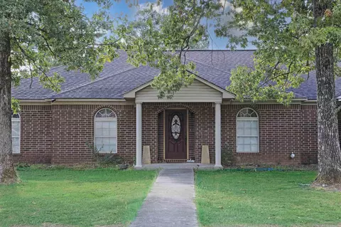 7796 Coachlight Dr, Pine Bluff, AR 71603 photo 20