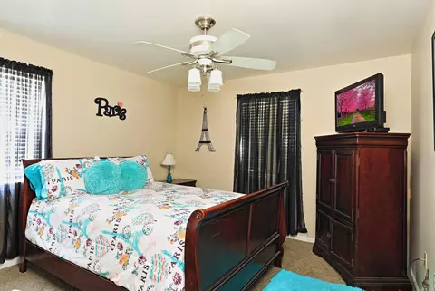 7796 Coachlight Dr, Pine Bluff, AR 71603 photo 13