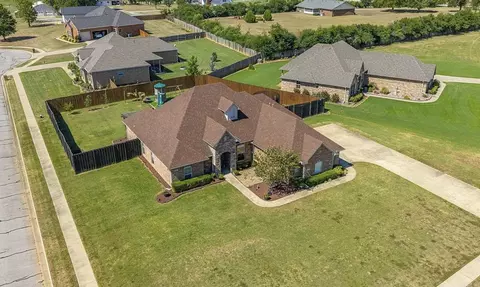 View/Area - 12608 Marble Dr, Fort Smith, AR 72916 photo 4 of 8