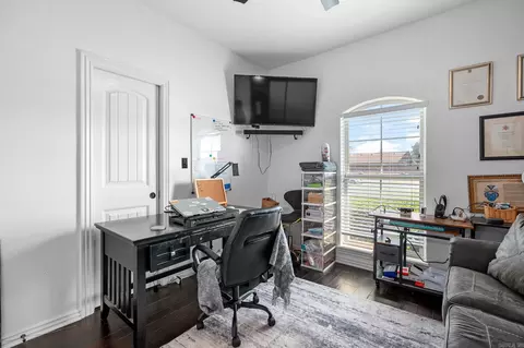 Other - 12608 Marble Dr, Fort Smith, AR 72916 photo 9 of 10