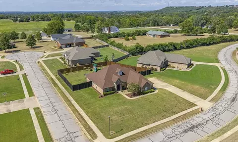 View/Area - 12608 Marble Dr, Fort Smith, AR 72916 photo 3 of 8