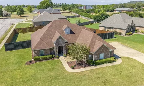 View/Area - 12608 Marble Dr, Fort Smith, AR 72916 photo 8 of 8