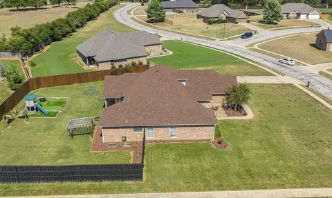 View/Area - 12608 Marble Dr, Fort Smith, AR 72916 photo 5 of 8