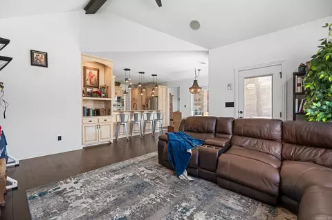Other - 12608 Marble Dr, Fort Smith, AR 72916 photo 4 of 10