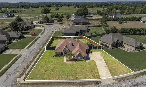 View/Area - 12608 Marble Dr, Fort Smith, AR 72916 photo 1 of 8