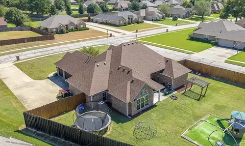 View/Area - 12608 Marble Dr, Fort Smith, AR 72916 photo 6 of 8