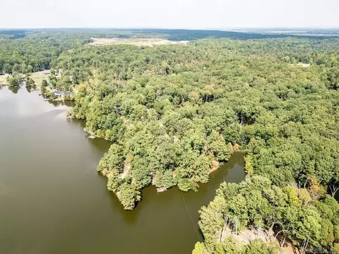 Cr 357, Wynne, AR 72396