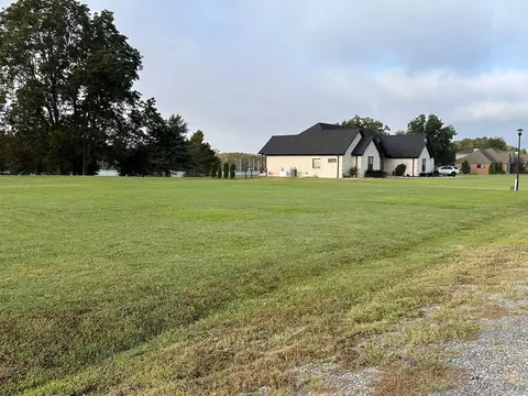 53 Planters Row, Scott, AR 72142 photo 3