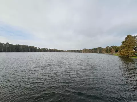 53 Planters Row, Scott, AR 72142