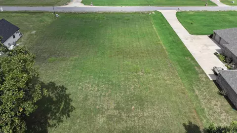 53 Planters Row, Scott, AR 72142 photo 2