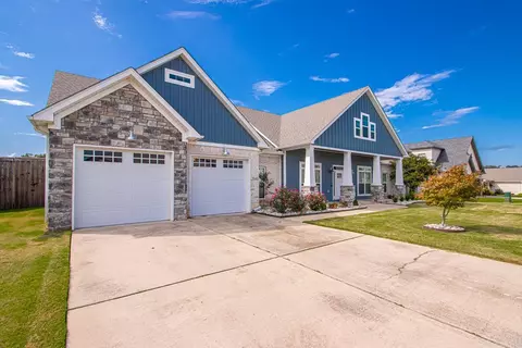 1545 Winterbrook Dr, Conway, AR 72034 photo 39