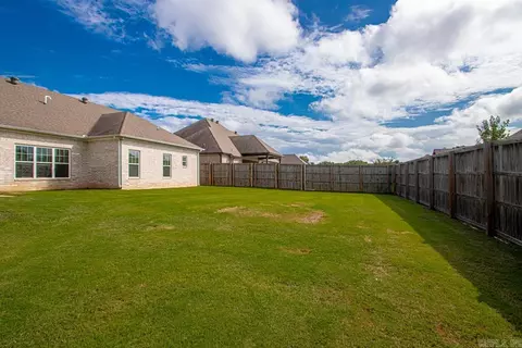 1545 Winterbrook Dr, Conway, AR 72034 photo 35
