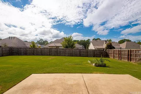 1545 Winterbrook Dr, Conway, AR 72034 photo 42