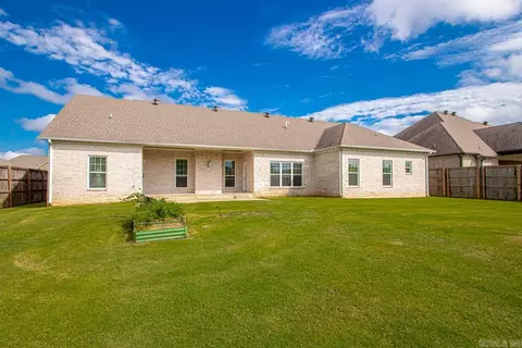 1545 Winterbrook Dr, Conway, AR 72034 photo 36