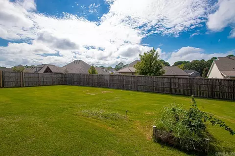 1545 Winterbrook Dr, Conway, AR 72034 photo 43