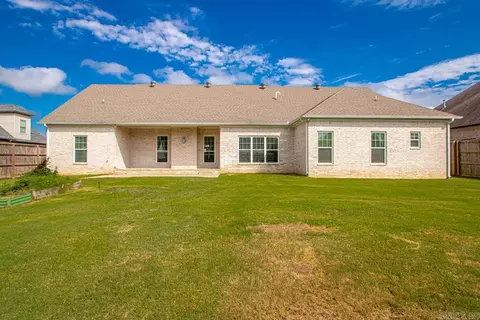 1545 Winterbrook Dr, Conway, AR 72034 photo 37