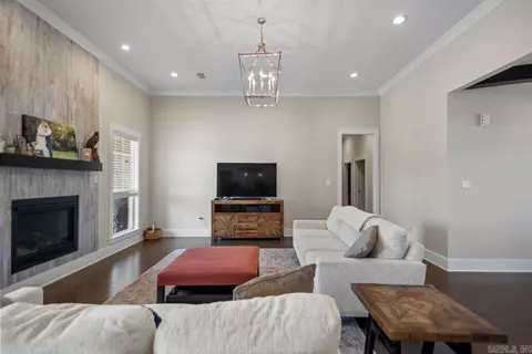 1545 Winterbrook Dr, Conway, AR 72034 photo 14