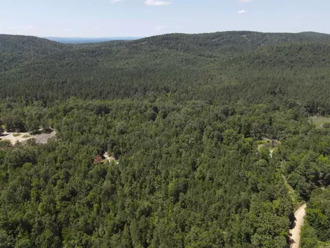 0000 Chicot Trl, Bismarck, AR 71929