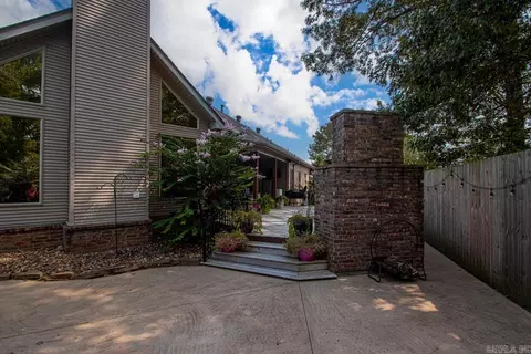 2609 Pinehurst Cv, Benton, AR 72019 photo 44