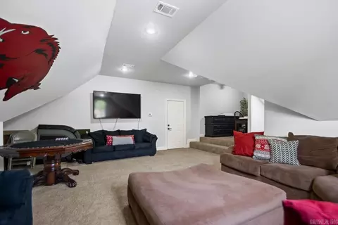 2609 Pinehurst Cv, Benton, AR 72019 photo 31