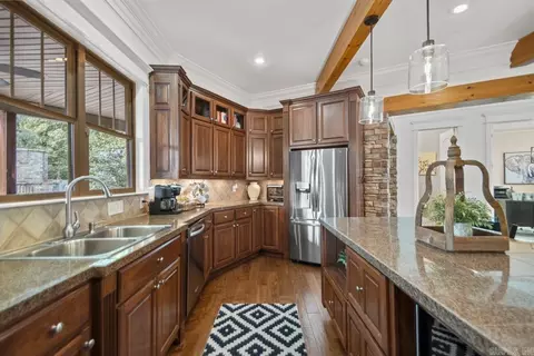 2609 Pinehurst Cv, Benton, AR 72019 photo 13