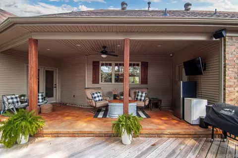 2609 Pinehurst Cv, Benton, AR 72019 photo 39