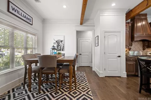 2609 Pinehurst Cv, Benton, AR 72019 photo 17