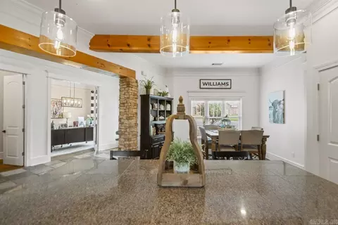 2609 Pinehurst Cv, Benton, AR 72019 photo 16