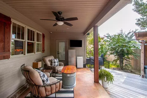 2609 Pinehurst Cv, Benton, AR 72019 photo 35