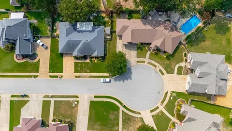 2609 Pinehurst Cv, Benton, AR 72019 photo 47