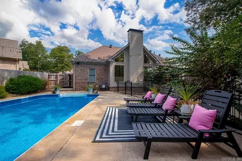 2609 Pinehurst Cv, Benton, AR 72019 photo 43