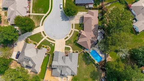 2609 Pinehurst Cv, Benton, AR 72019 photo 48