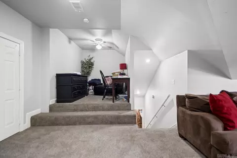 2609 Pinehurst Cv, Benton, AR 72019 photo 32