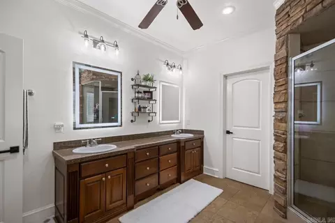 2609 Pinehurst Cv, Benton, AR 72019 photo 24