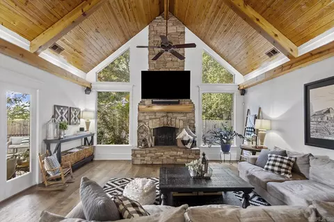 2609 Pinehurst Cv, Benton, AR 72019 photo 7