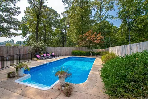 2609 Pinehurst Cv, Benton, AR 72019 photo 41