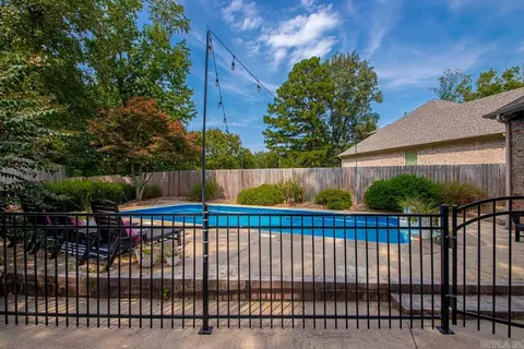 2609 Pinehurst Cv, Benton, AR 72019 photo 40