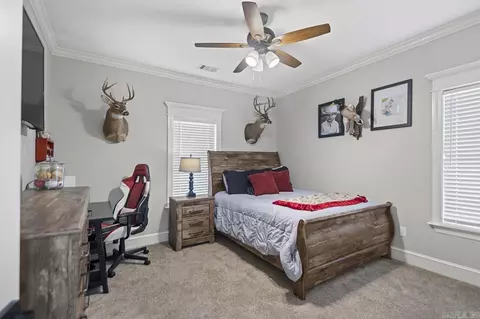 2609 Pinehurst Cv, Benton, AR 72019 photo 25