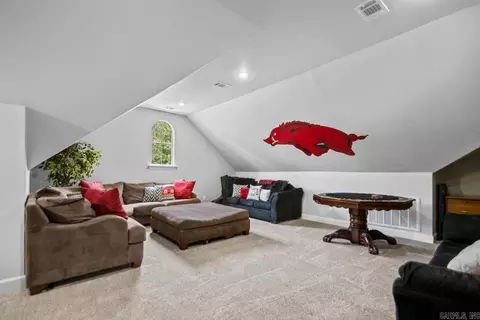 2609 Pinehurst Cv, Benton, AR 72019 photo 30