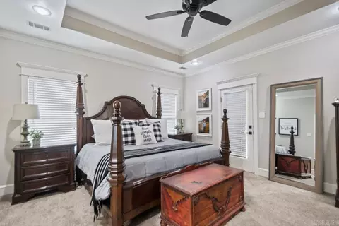 2609 Pinehurst Cv, Benton, AR 72019 photo 18