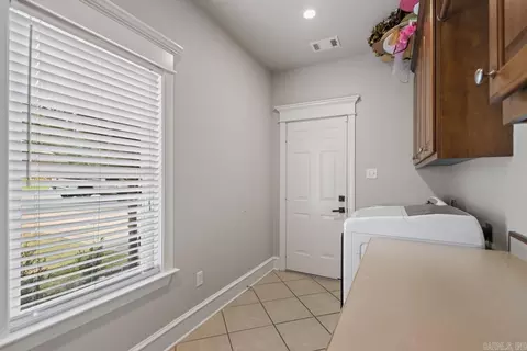 2609 Pinehurst Cv, Benton, AR 72019 photo 29