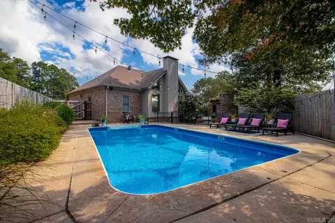 2609 Pinehurst Cv, Benton, AR 72019 photo 42