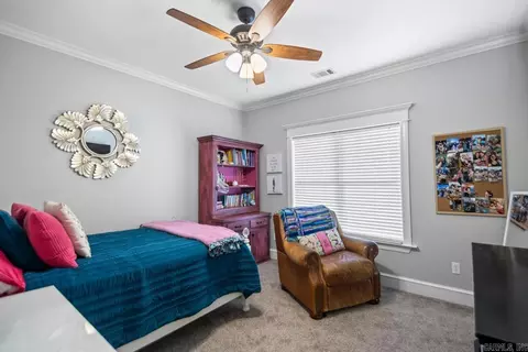2609 Pinehurst Cv, Benton, AR 72019 photo 27