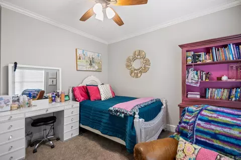 2609 Pinehurst Cv, Benton, AR 72019 photo 28