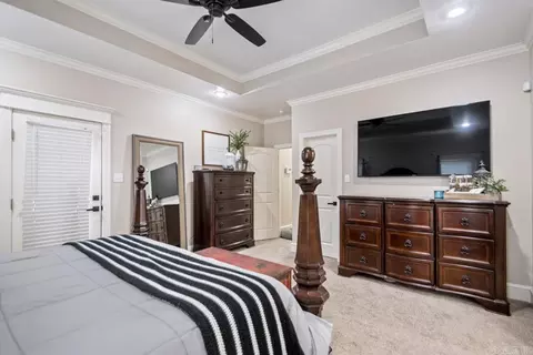 2609 Pinehurst Cv, Benton, AR 72019 photo 20